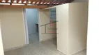 Foto 7 de Ponto Comercial à venda, 120m² em Tatuapé, São Paulo