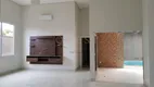 Foto 20 de Casa de Condomínio com 4 Quartos para alugar, 300m² em Residencial Gaivota II, São José do Rio Preto