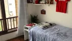 Foto 10 de Cobertura com 2 Quartos à venda, 75m² em Azenha, Porto Alegre