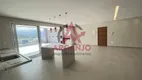 Foto 9 de Cobertura com 3 Quartos à venda, 210m² em Centro, Ubatuba