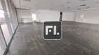 Foto 12 de Sala Comercial para alugar, 278m² em Itaim Bibi, São Paulo