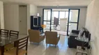 Foto 3 de Apartamento com 3 Quartos à venda, 109m² em Messejana, Fortaleza