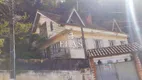 Foto 16 de Casa com 2 Quartos à venda, 150m² em Quarteirão Ingelhein, Petrópolis