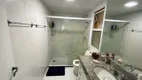 Foto 8 de Apartamento com 2 Quartos à venda, 92m² em Barra da Tijuca, Rio de Janeiro