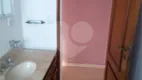 Foto 10 de Apartamento com 3 Quartos à venda, 70m² em Cerqueira César, São Paulo