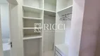 Foto 14 de Casa com 6 Quartos à venda, 2000m² em Jardim Acapulco , Guarujá