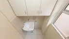 Foto 7 de Apartamento com 2 Quartos à venda, 44m² em Nossa Senhora Medianeira, Santa Maria