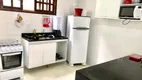 Foto 7 de Apartamento com 2 Quartos à venda, 56m² em Serra Negra, Bezerros