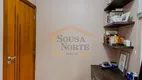 Foto 40 de Casa de Condomínio com 3 Quartos à venda, 330m² em Caputera, Arujá