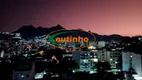 Foto 6 de Apartamento com 2 Quartos à venda, 54m² em Tijuca, Rio de Janeiro