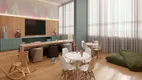 Foto 9 de Apartamento com 2 Quartos à venda, 53m² em Santa Cecília, São Paulo