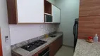 Foto 24 de Apartamento com 2 Quartos à venda, 60m² em Jardim Dom Bosco, Campinas
