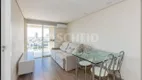 Foto 5 de Apartamento com 1 Quarto à venda, 54m² em Jardim Aeroporto, São Paulo