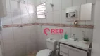 Foto 16 de Casa com 2 Quartos à venda, 85m² em Jardim Topazio, Sorocaba