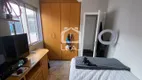 Foto 5 de Apartamento com 3 Quartos à venda, 68m² em Jardim Santa Efigenia, São Paulo