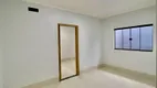 Foto 5 de Casa com 3 Quartos à venda, 178m² em Goiania 2, Goiânia