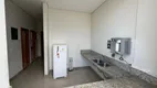 Foto 29 de Apartamento com 2 Quartos à venda, 60m² em Imbuí, Salvador