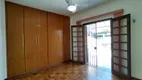 Foto 22 de Casa com 3 Quartos à venda, 160m² em Jardim Bonfiglioli, São Paulo