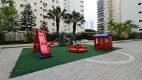 Foto 36 de Apartamento com 4 Quartos à venda, 178m² em Jardim Paulista, São Paulo