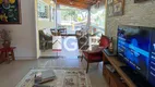 Foto 10 de Casa com 5 Quartos à venda, 400m² em Parque Taquaral, Campinas