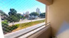 Foto 6 de Apartamento com 3 Quartos à venda, 68m² em Jardim Morumbi, São José dos Campos
