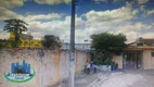 Foto 3 de Lote/Terreno à venda, 1600m² em Jardim Santo Expedito, Guarulhos