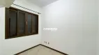 Foto 17 de Casa com 4 Quartos para alugar, 201m² em Ponta Aguda, Blumenau