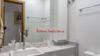 Foto 18 de Sobrado com 4 Quartos à venda, 197m² em Barra Funda, São Paulo