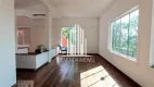 Foto 10 de Sobrado com 3 Quartos à venda, 240m² em Fazenda Morumbi, São Paulo