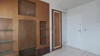 Foto 5 de Apartamento com 1 Quarto à venda, 49m² em Piedade, Jaboatão dos Guararapes