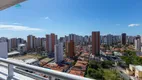 Foto 12 de Apartamento com 3 Quartos à venda, 87m² em Joaquim Tavora, Fortaleza