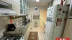 Foto 30 de Apartamento com 3 Quartos à venda, 122m² em Bela Vista, São Paulo