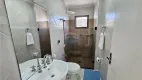 Foto 16 de Apartamento com 3 Quartos à venda, 93m² em Jardim Astúrias, Guarujá