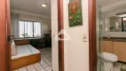 Foto 4 de Apartamento com 4 Quartos à venda, 244m² em Barro Vermelho, Natal