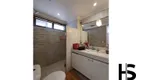 Foto 3 de Apartamento com 4 Quartos à venda, 269m² em Boa Viagem, Recife