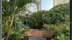 Foto 24 de Casa com 3 Quartos à venda, 100m² em Sumaré, São Paulo