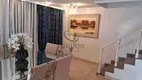 Foto 4 de Casa de Condomínio com 3 Quartos à venda, 550m² em Bangu, Rio de Janeiro