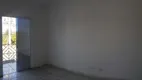 Foto 30 de Sobrado com 3 Quartos à venda, 181m² em Jardim Eden Ville, Sorocaba