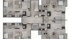 Foto 5 de Apartamento com 2 Quartos à venda, 52m² em Bessa, João Pessoa
