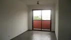 Foto 3 de Apartamento com 2 Quartos à venda, 67m² em Mirandópolis, São Paulo