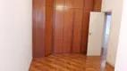 Foto 13 de Apartamento com 3 Quartos à venda, 130m² em Copacabana, Rio de Janeiro