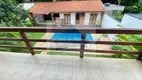 Foto 51 de Casa com 5 Quartos para alugar, 240m² em Riviera de São Lourenço, Bertioga