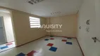 Foto 2 de Casa com 3 Quartos à venda, 180m² em Móoca, São Paulo