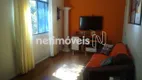 Foto 3 de Apartamento com 3 Quartos à venda, 100m² em Santo Antônio, Belo Horizonte