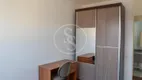 Foto 10 de Apartamento com 2 Quartos à venda, 57m² em Planalto, São Bernardo do Campo