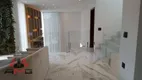 Foto 32 de Casa com 6 Quartos à venda, 500m² em Riviera de São Lourenço, Bertioga