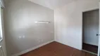 Foto 11 de Apartamento com 3 Quartos à venda, 110m² em Alvarez, Nova Iguaçu