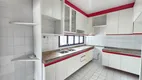 Foto 5 de Apartamento com 4 Quartos à venda, 145m² em Graça, Salvador
