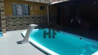 Foto 17 de Casa com 4 Quartos à venda, 250m² em Barro, Recife