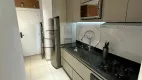 Foto 11 de Apartamento com 2 Quartos à venda, 64m² em Mandaqui, São Paulo